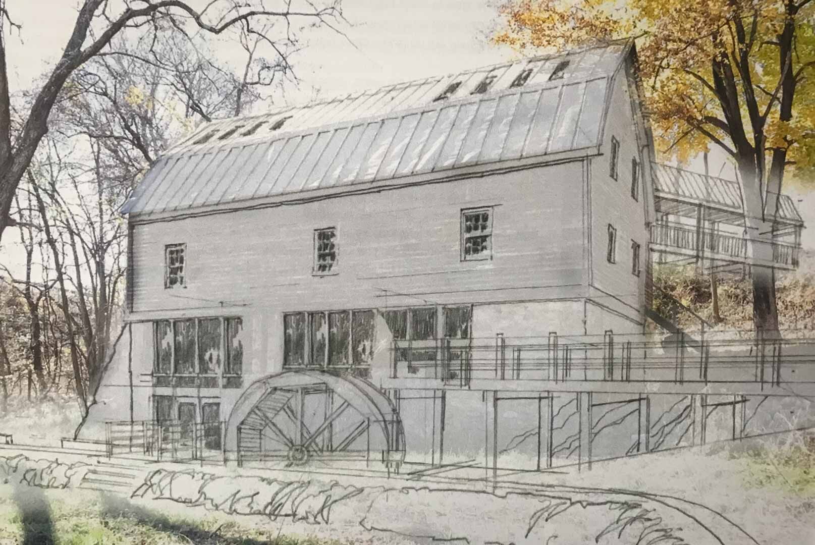 mill6-2-story.jpg
